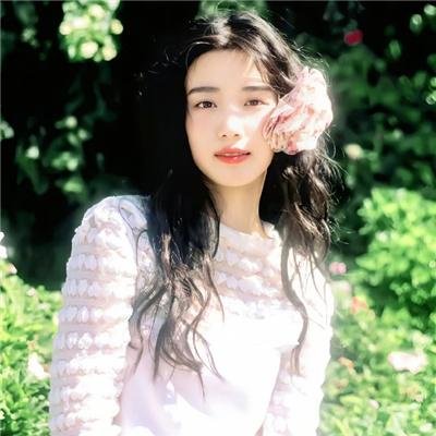 本能反应