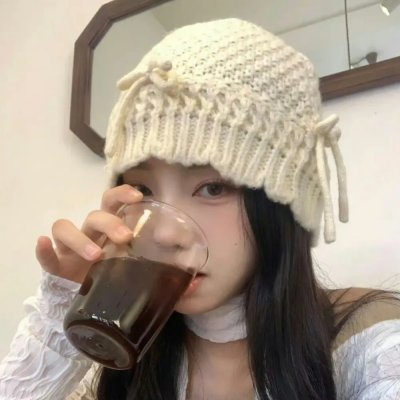 小迷糊大逃亡