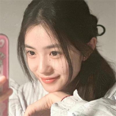 平静的速度
