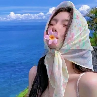 扫毒风云之因货起的祸