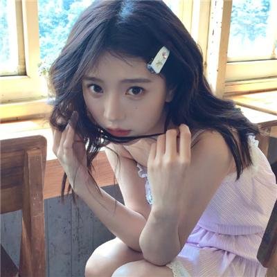 骗婚记
