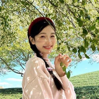 华丽一族