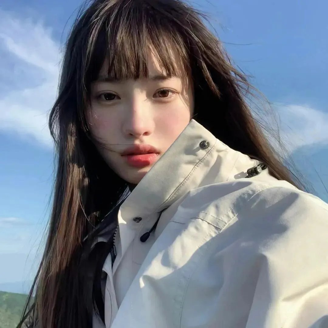 放牧人