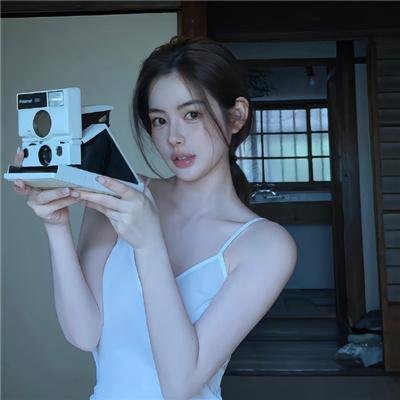 梅花档案