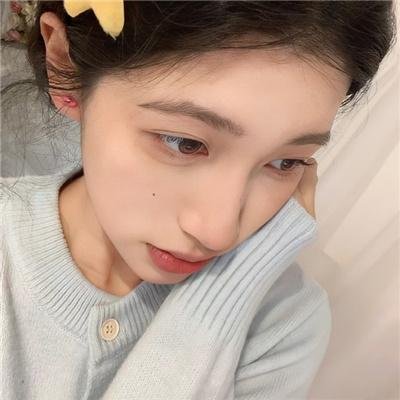 帅气逃兵