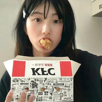 机械人间