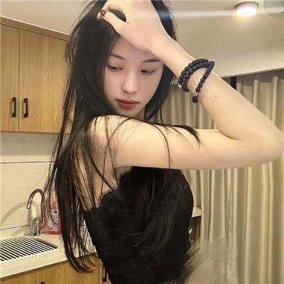 怒放的豆芽