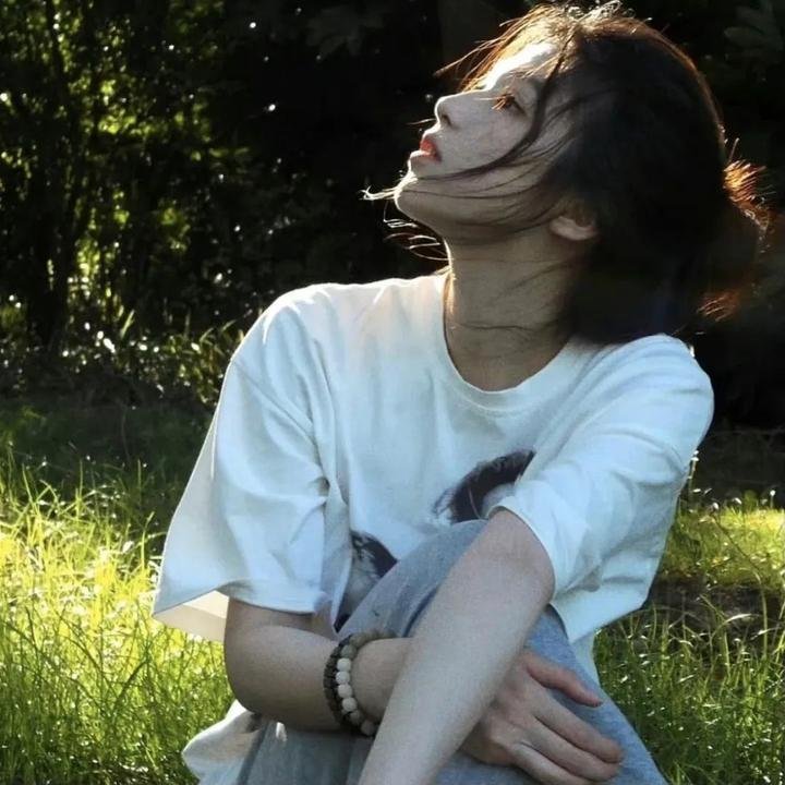机器人悲剧