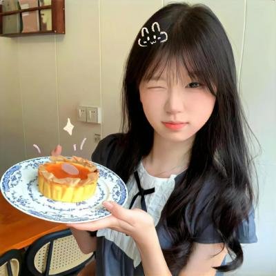 初选