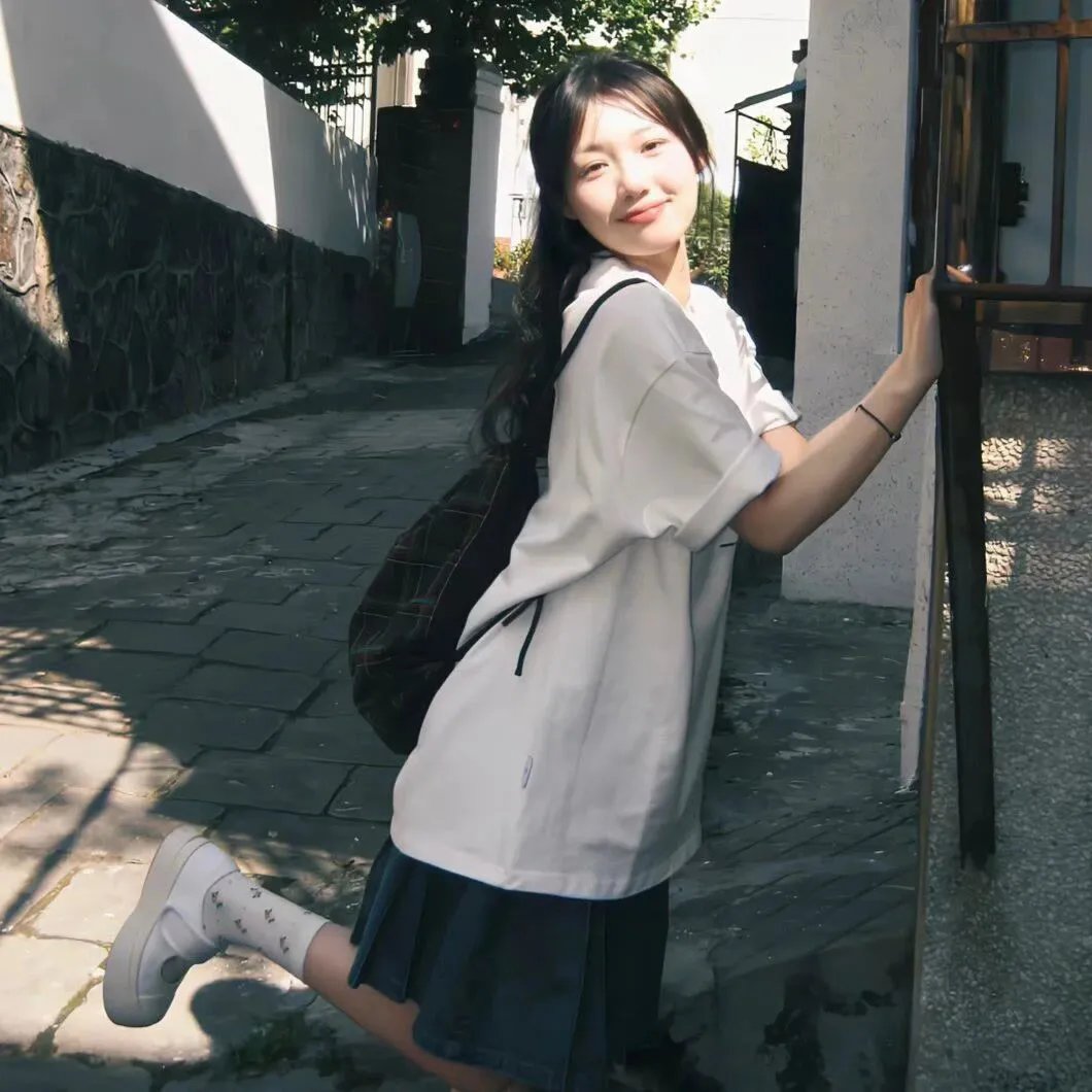 紧锁