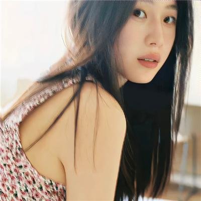 北非特警