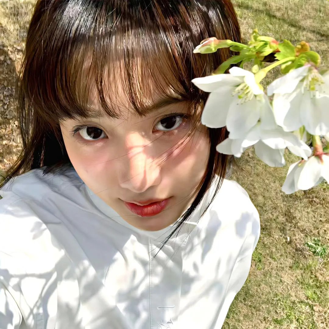 女鼓手