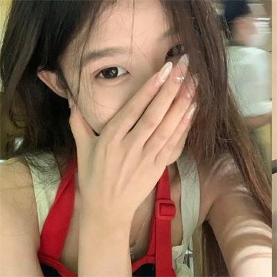 南方新娘