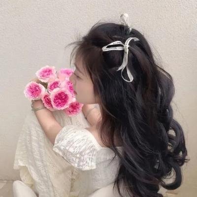 黑光行动