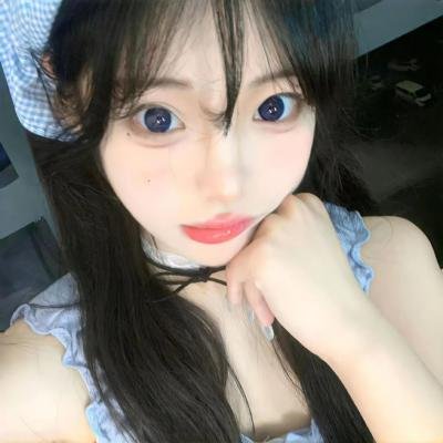 串珠
