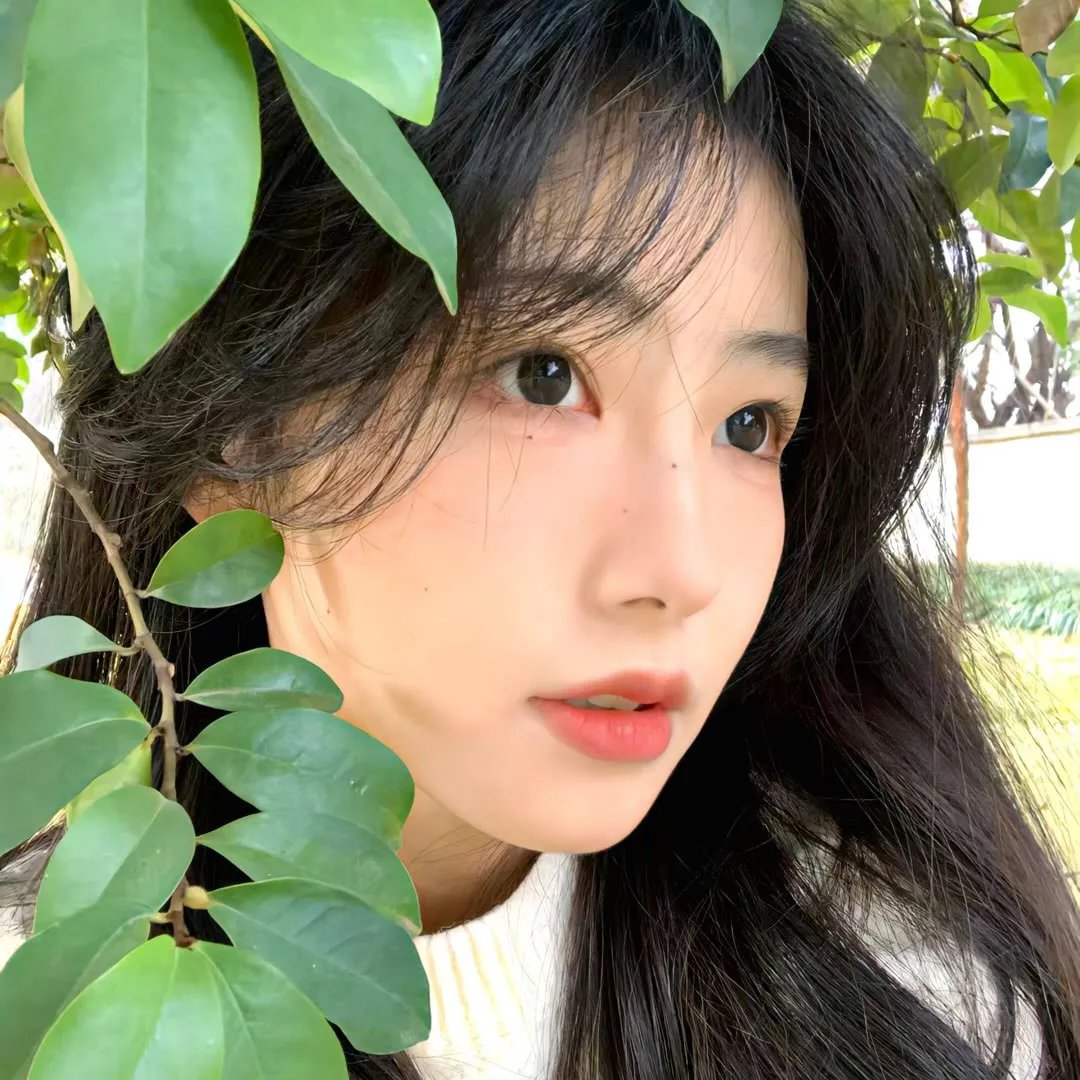 第十一个妈妈